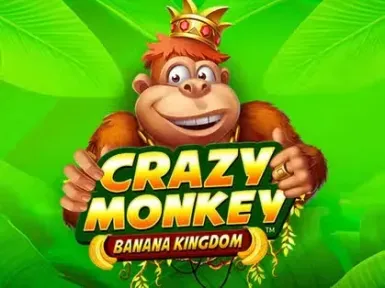 Sportaza Casino screenshot