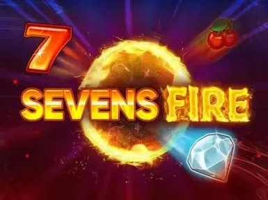 Sportaza Casino screenshot