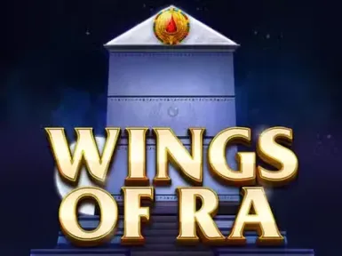 Sportaza Casino screenshot